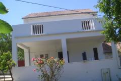 Casa Dugi Otok Appartamento 1 foto 4