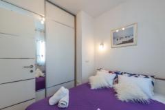 Case vacanza Rose Appartamento 1 – Kuća Rose foto 3