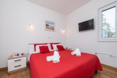 Case vacanza Rose Appartamento 1 – Kuća Rose foto 5