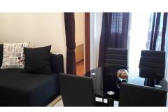MARKANT Appartamento 1 – A2+2 foto 1