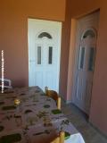 MARKANT Appartamento 1 – A2+2 foto 2