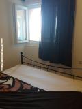 MARKANT Appartamento 1 – A2+2 foto 3