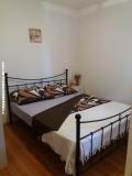MARKANT Appartamento 1 – A2+2 foto 4