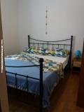 MARKANT Appartamento 2 – A2+3 foto 1