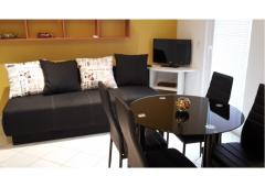 MARKANT Appartamento 2 – A2+3 foto 5