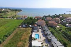 Mobile house Appartamento 1 – mobilheim1 foto 2