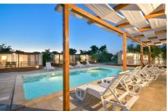 Mobile house Appartamento 1 – mobilheim1 foto 3