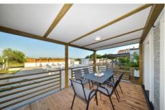 Mobile house Appartamento 1 – mobilheim1 foto 4
