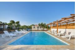 Mobile house Appartamento 1 – mobilheim1 foto 5