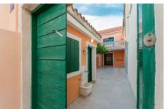 Mustaća Dvori Appartamento 3 – Ivan foto 4
