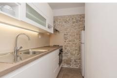 Mustaća Dvori Appartamento 1 – Josip foto 4
