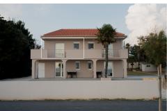 Sandrea Appartamenti Appartamento 3 – Sandrea 3 foto 4