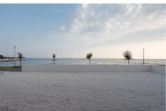 Sandrea Appartamenti Appartamento 2 – Sandrea 2 foto 2