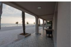 Sandrea Appartamenti Appartamento 2 – Sandrea 2 foto 3