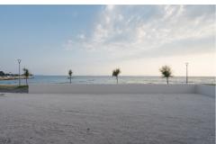 Sandrea Appartamenti Appartamento 1 – Sandrea 1 foto 2