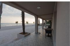 Sandrea Appartamenti Appartamento 1 – Sandrea 1 foto 3