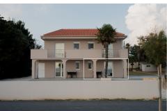 Sandrea Appartamenti Appartamento 1 – Sandrea 1 foto 4