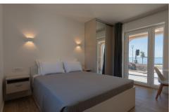 Sandrea Appartamenti Appartamento 1 – Sandrea 1 foto 5