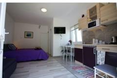 Studio Appartamento Terezija Appartamento 1 – apartman T foto 1