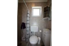 Studio Appartamento Terezija Appartamento 1 – apartman T foto 4