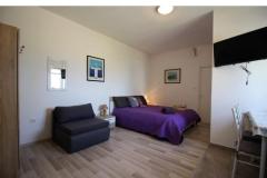 Studio Appartamento Terezija Appartamento 1 – apartman T foto 5