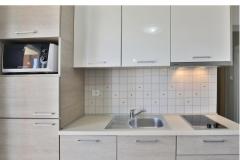Appartamenti More Appartamento 6 – Ap.Jakov 2 foto 4