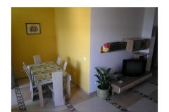 Villa Valla Appartamento 1 – app.1 foto 1