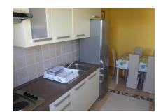 Villa Valla Appartamento 1 – app.1 foto 2