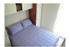 Villa Valla Appartamento 2 – app.2 foto 2