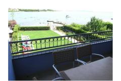 Villa Valla Appartamento 2 – app.2 foto 3