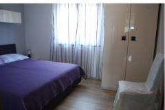 Villa Valla Appartamento 3 – app.3 foto 1