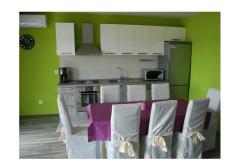 Villa Valla Appartamento 3 – app.3 foto 2