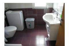 Villa Valla Appartamento 3 – app.3 foto 3