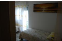 Villa Valla Appartamento 3 – app.3 foto 5