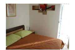 Villa Valla Appartamento 4 – app.4 foto 1