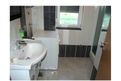 Villa Valla Appartamento 4 – app.4 foto 2