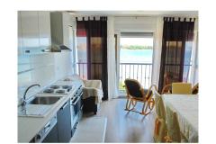 Villa Valla Appartamento 4 – app.4 foto 3