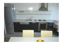 Villa Valla Appartamento 4 – app.4 foto 4
