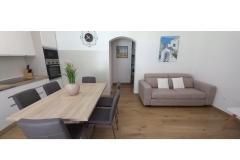 Villa Bianca - swimming pool Appartamento 1 – PR. POOL foto 2
