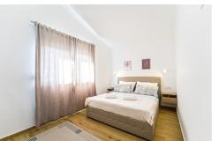 Villa Bianca - swimming pool Appartamento 1 – PR. POOL foto 3