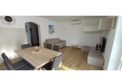 Villa Bianca - swimming pool Appartamento 1 – PR. POOL foto 4