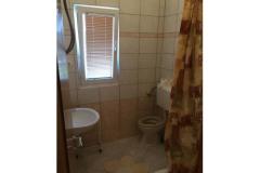 Villa Rossa-Lora Appartamento 1 – A5 foto 3