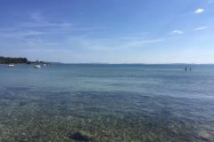 Villa Rossa-Lora Appartamento 1 – A5 foto 5