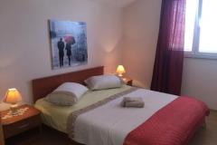 Villa Rossa-Lora Appartamento 2 – A3 foto 1
