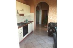 Villa Rossa-Lora Appartamento 2 – A3 foto 3