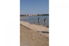 Villa Rossa-Lora Appartamento 2 – A3 foto 4