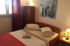 Villa Rossa-Lora Appartamento 2 – A3 foto 5