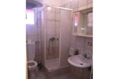Villa Rossa-Lora Appartamento 3 – A4 foto 2