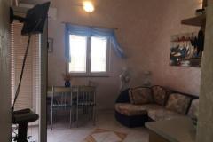 Villa Rossa-Lora Appartamento 3 – A4 foto 3