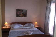 Villa Rossa-Lora Appartamento 3 – A4 foto 4